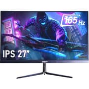DAHUA LM27-E231 27” IPS Full HD 165Hz 1ms Ultra-Thin 100% sRGB 300nits w/ 1x Display Port 2x HDMI product image