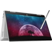 HP Pavilion x360 NEW (2023) 14-ek1004ne 13Gen Intel Core i5 10-Cores 2-in-1 Touch Screen - Silver product image
