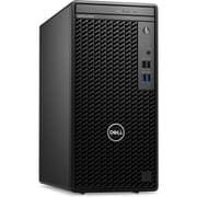 Dell OptiPlex 3000 (2022) 12Gen Intel Core i5 6-Cores Tower Desktop - Black product image