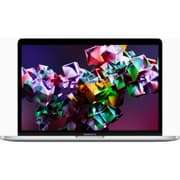 Apple MacBook Pro 13 (2022) Apple M2 (1TB/16GB) 8‑Core CPU & 10‑Core GPU Retina True Tone - Space Grey product image