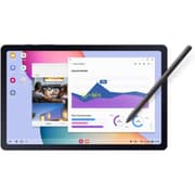 SAMSUNG NEW Galaxy Tab S6 Lite (2022) 10.4" Android WIFI Business Class Tablet w/ Long Lasting Battery & Expandable Memory (S Pen Included) - Grey product image