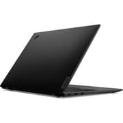 Lenovo NEW ThinkPad X1 Nano Gen 1 11Gen Intel Core i7 vPro 4-Cores w/ 2K IPS TOUCH Display Carbon Fiber & Magnesium Alloy - Black product image