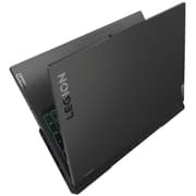 Lenovo NEW Legion 7 Pro (2023) 13Gen Intel Core i9 24-Cores w/ Nvidia RTX 4080 & 2K 500nits 240Hz Display product image