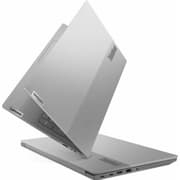 Lenovo Thinkbook 15 Gen 4 (2022) NEW Intel Core i7 12Gen 10-Core w/ IPS Full HD Display & 2 Years Warranty product image