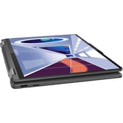 Lenovo YOGA 7 14 NEW (2023) 13Gen Intel Core i7 10-Cores 2-in-1 Touch w/ 2.2K Display & BIG Battery product image