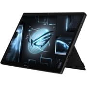ASUS ROG Flow Z13 (2023) Gaming 2-in-1 Laptop 13Gen Intel Core i9 14-Core w/ Nvidia RTX 4050 & IPS 2.5K 165Hz Display product image
