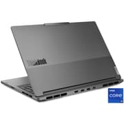 Lenovo ThinkBook 16p Gen 4 (2023) NEW 13Gen Intel Core i9 14-Cores w/ RTX 4060 Impressive Performance Business Class -Grey product image