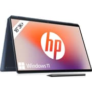 HP Spectre x360 16 (2023) 16-f2002ne NEW 13Gen Intel Core i7 14-Cores 2-in-1 Touch 3K+ Display & HUGE Battery product image