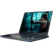 Lenovo NEW Legion 7 Pro (2023) 13Gen Intel Core i9 24-Cores w/ Nvidia RTX 4090 & IPS 2.5K 500nits 240Hz Display product image