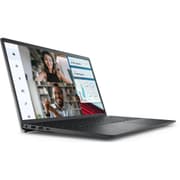 Dell Inspiron 15 3520 (2022) NEW 12Gen Intel Core i3 6-Core w/ Full HD 120Hz Display - Black product image