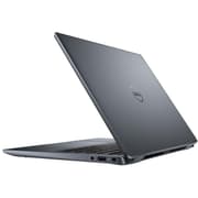 Dell Latitude NEW 7340 (2023) Intel Core i5 13Gen 10-Core Light. Durable. Beautiful Premium Commercial Laptop - 3 Years Warranty product image