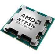 AMD RYZEN 9 9900X 12-Core 4.4GHz (5.6 GHz Max Boost) 76MB Cache AM5 Desktop Processor , Tray product image