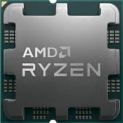 AMD RYZEN 9 9950X 16-Core 4.3GHz (5.7 GHz Max Boost) 80MB Cache AM5 Desktop Processor , Tray product image