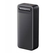 Mcdodo MC-3891 Power Bank With Digital Display 20000mAh, 22.5W - Black product image