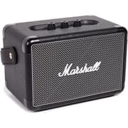 Marshall Kilburn II Portable Bluetooth Speaker Clear Midrange Deep Bass & Extended Highs 360° Sound Water-Resistant 20+ Hours Playtime product image