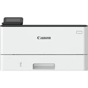 Canon i-SENSYS 246DW Laser Mono Printer Duplex Wireless & USB & Network Interface For Windows/Mac/Linux - Black product image