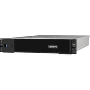 Lenovo ThinkSystem SR650 V3 Intel Xeon Silver 4510 up to 4.1GHz 12-Cores w/ 64GB DDR5 Memory & 1100W Power Supply Rack Server product image