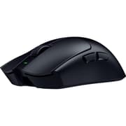 Razer Viper V3 Pro Wireless & Wired 54g Lightweight Design 35K Gen 2 DPI Optical Sensor Up To 95H Battery Life Optical Switches Gen 3 - Black product image
