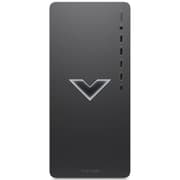 HP Victus 15L TG02-0000NE Gaming Desktop 12Gen Intel Core i5 6-Cores w/ Nvidia RTX 3050 8GB - White product image