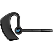 BlueParrott M300-XT Noise Cancelling Hands-free Mono Bluetooth Headset, Mobile Phones with up to 14 Hours of Talk Time, On-The-Go Mobile Professionals & Drivers, Black product image
