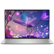 Dell XPS 13 Plus 9320 (2023) NEW Intel 13th Gen Core i7 1360P Performance 12-Cores Premium Design w/ Touch Screen - Platinum product image