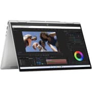 HP ENVY 15 X360 (2023) 15-fe0007ne NEW 13Gen Intel Core i7 10-Cores 2-in-1 Touch Screen w/ Nvidia RTX 3050 4GB & DDR5 Memory & OLED Display product image