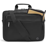 HP Renew Business 15.6 Inch Laptop Bag for Mixed Black, Black product image