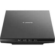 Canon CanoScan LiDE 300 Flatbed Color Image Scanner USB Interface For PC & Mac compatible product image