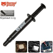 Thermal Grizzly Kryonaut High Performance Thermal Paste For Processors, Graphics Cards & Consoles -11.1 Gram product image