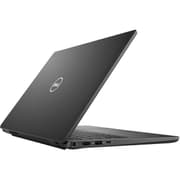 Dell Latitude 3420 NEW Intel 11th Gen Core i5 4-Cores Business Class Laptop - Black product image
