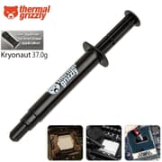 Thermal Grizzly Kryonaut High Performance Thermal Paste For Processors, Graphics Cards & Consoles - 37 Gram product image