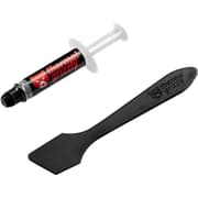 Thermal Grizzly Hydronaut Conductive High Performance Thermal Paste Extensive For Air & Water Cooling For CPU and GPU - 3.9 Gram product image
