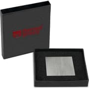 Thermal Grizzly KryoSheet (33 x 33 x 0,2 mm) Superior Thermal Conductivity Maintenance-Free & Innovative Technology product image