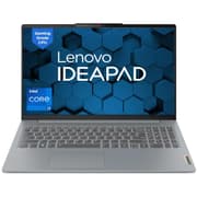 lenovo IdeaPad Slim 3 (2024) NEW 13th Gen Intel Core i7 13620H 10-Cores w/ High-Performance Processor , DDR5 Memory & IPS 300nits Display - Gray product image
