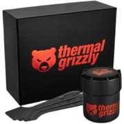 Thermal Grizzly Kryonaut Extreme The High Performance Thermal Paste For Processors, Graphics Cards & Consoles - 33,84 Gram product image