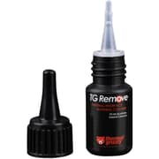 Thermal Grizzly Interface Material Cleaner 10ml Acetone Ideal for CPU & GPU Applications - Black product image