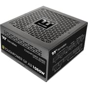 Thermaltake Toughpower GF A3 1050W 80+ Gold Full Modular True 600W 12VHPWR Connectors ATX 3.0 PCI-E 5.0 Premium Edition product image