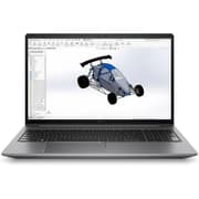 HP ZBook Power G9 Mobile Workstation 12Gen Intel Core i7 12800H vPro 14-Cores w/ NVIDIA Quadro T600 4GB Graphic product image