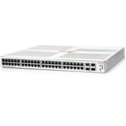 Aruba Instant On 1930 52-Port Gb Ethernet 48xGE 4X1G/10G SFP+ L2+ Smart Switch product image