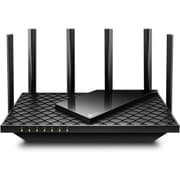 TP-Link Archer AX72 Pro AX5400 WiFi 6 Router Gigabit 1x 2.5 Gbps Port Dual Band VPN Router Guest Network MU-MIMO USB 3.0 Port Compatible with Alexa product image