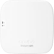Aruba Instant On AP11 2x2 WiFi 5 Access Point Power Source For Small & Growing Businesses (Power Not Include) product image