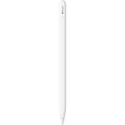Apple Pencil (USB-C) The Affordable Apple Pencil Pairs & charges via USB-C Pixel-Perfect Precision Tilt sensitivity Attaches magnetically product image