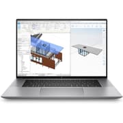 HP ZBook Studio G10 Mobile Workstation Wolf Pro Security Edition 13Gen Intel Core i7 13800H 14-Cores w/ NVIDIA RTX™ 2000 8GB Graphic product image