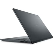 Dell NEW Vostro 3520 (2022) 12Gen Intel Core i5 10-Core w/ 16GB Memory Full HD 120Hz Display (Customized) - Black product image