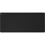 DeepCool GT920 Premium Cordura® Gaming Mouse Pad Durable Water-Resistant Fabric Anti-Fray Stitched Edges XL Extended product image