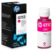 Genuine HP GT52 Refillable 70ML Ink Cartridge for Ink Tank Printers - Magenta product image