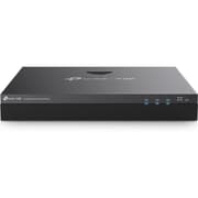 TP-Link VIGI NVR 2016H 16 Channel Network Video Recorder 4K HDMI 16MP H.265+ ONVIF Plug & Play Two-Way Audio Remote Monitoring product image