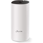 TP-Link Deco M4 AC1200 Dual Band Whole Home Mesh Wi-Fi System Seamless Roaming Speedy Router & Wi-Fi Booster (1-Pack) product image