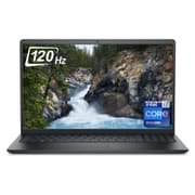Dell Vostro 3530 (2023) NEW 13Gen Intel Core i7 10-Core Budget-Friendly Business Class w/120Hz Display (Customized) - Carbon Black product image