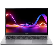 Acer Aspire 3 A315 NEW 12th Gen Intel Core i7 10-Cores Thin & Light For Home & Business w/ Full HD Display & BIG Battery (Customized) - Silver product image